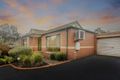Property photo of 20/2-8 Knight Crescent Roxburgh Park VIC 3064