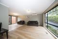 Property photo of 20/2-8 Knight Crescent Roxburgh Park VIC 3064