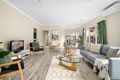Property photo of 5/71 Cranbourne-Frankston Road Langwarrin VIC 3910