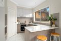 Property photo of 5/71 Cranbourne-Frankston Road Langwarrin VIC 3910