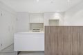 Property photo of 702B/1 Jack Brabham Drive Hurstville NSW 2220