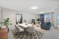 Property photo of 702B/1 Jack Brabham Drive Hurstville NSW 2220