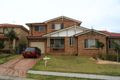 Property photo of 5 Neptune Street Green Valley NSW 2168