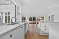 Property photo of 35 North Street Auburn SA 5451