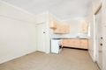 Property photo of 2 Macarthur Avenue Strathfield NSW 2135