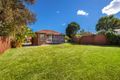 Property photo of 2 Macarthur Avenue Strathfield NSW 2135