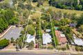 Property photo of 8 Blackall Street East Ipswich QLD 4305