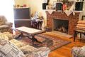 Property photo of 368 Cheltenham Road Keysborough VIC 3173