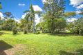 Property photo of 74 Lucas Street Berserker QLD 4701