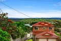 Property photo of 16 Mirral Road Caringbah South NSW 2229