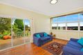 Property photo of 16 Mirral Road Caringbah South NSW 2229