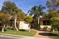 Property photo of 16 Frobisher Avenue Sorrento WA 6020