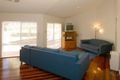 Property photo of 8 Loatta Street Rye VIC 3941
