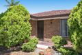 Property photo of 26 Starick Way Gosnells WA 6110