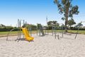 Property photo of 26 Starick Way Gosnells WA 6110