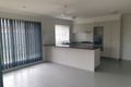 Property photo of 8 Fairbridge Road Point Cook VIC 3030