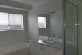 Property photo of 8 Fairbridge Road Point Cook VIC 3030
