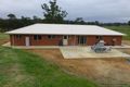 Property photo of 500 Duncan Road Tambo Upper VIC 3885