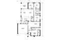 Property photo of 30 Capstone Street Clyde VIC 3978