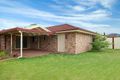 Property photo of 1 Parlour Close North Nowra NSW 2541