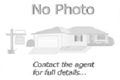 Property photo of 5 Oringa Street Shailer Park QLD 4128