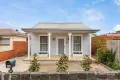 Property photo of 73 Blyth Street Altona VIC 3018