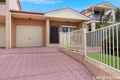 Property photo of 3 Macklin Street Pendle Hill NSW 2145