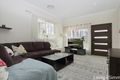 Property photo of 3 Macklin Street Pendle Hill NSW 2145