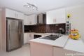 Property photo of 3 Macklin Street Pendle Hill NSW 2145