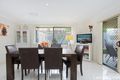 Property photo of 3 Macklin Street Pendle Hill NSW 2145