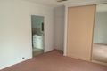 Property photo of 6 Links Crescent Barmera SA 5345