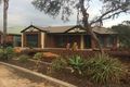 Property photo of 6 Links Crescent Barmera SA 5345
