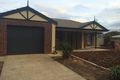 Property photo of 6 Links Crescent Barmera SA 5345