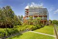 Property photo of 206B/260 Anzac Parade Kensington NSW 2033