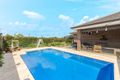 Property photo of 24 Morrison Road Appin NSW 2560