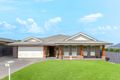 Property photo of 24 Morrison Road Appin NSW 2560