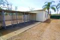 Property photo of 59 Brightview Road Lockrose QLD 4342