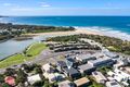 Property photo of 3/137 Great Ocean Road Anglesea VIC 3230