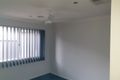 Property photo of 8 Fairbridge Road Point Cook VIC 3030