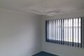 Property photo of 8 Fairbridge Road Point Cook VIC 3030
