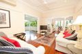 Property photo of 6 Dalrymple Street Edge Hill QLD 4870