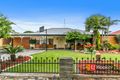Property photo of 12 Cedar Avenue Warradale SA 5046