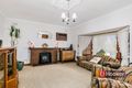 Property photo of 12 Cedar Avenue Warradale SA 5046