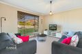 Property photo of 18 Bindon Place Kellyville NSW 2155