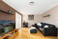 Property photo of 18 Bindon Place Kellyville NSW 2155