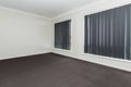 Property photo of 18 Booth Street Kurri Kurri NSW 2327