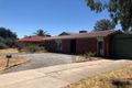 Property photo of 5 Konanda Road Elizabeth North SA 5113