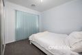 Property photo of 5 Coocook Place Gobbagombalin NSW 2650