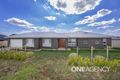 Property photo of 5 Coocook Place Gobbagombalin NSW 2650