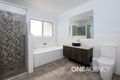 Property photo of 5 Coocook Place Gobbagombalin NSW 2650
